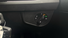 Volkswagen Polo 1.0 TSI Style 5dr Petrol Hatchback